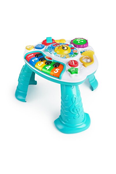 Baby Einstein HAPE CENTRU DE ACTIVITATI