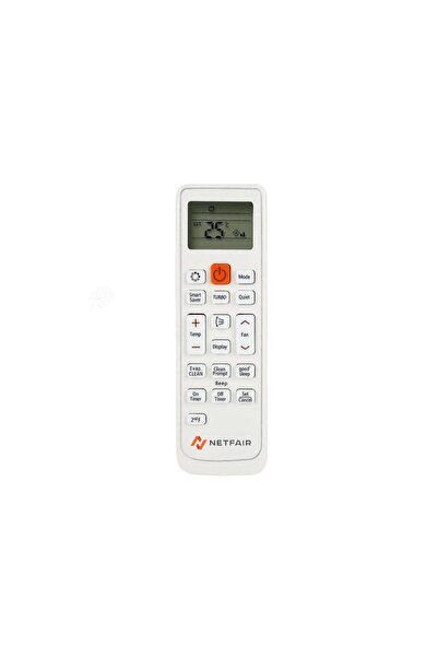 OEM DB93-14195G Τηλεχειριστήριο Samsung για Κλιματιστικά – Έτοιμο για χρήση