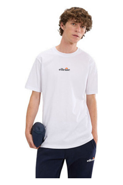 Ellesse Ανδρικό μπλουζάκι