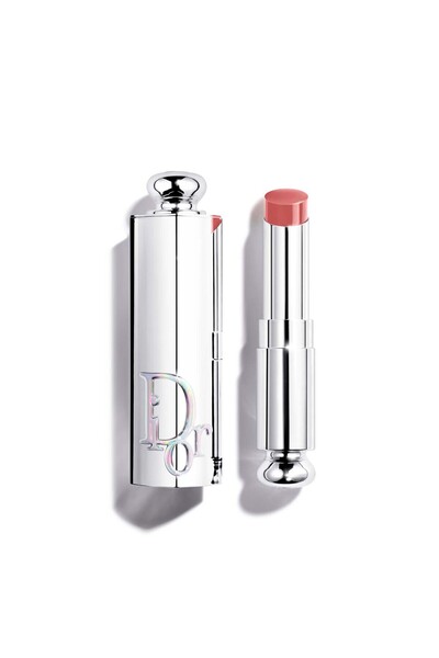 Dior DA GLASS LIPSTICK 504 INT26