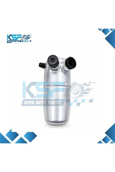 Gmc Freon tank for and Chevy 96-99