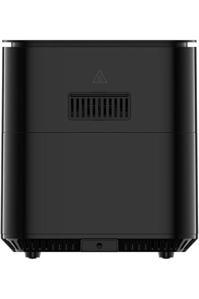 Xiaomi Smart Air Fryer 6.5L Air Fryer