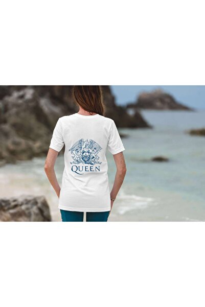 iLovePrints Superman Logo Tshirt