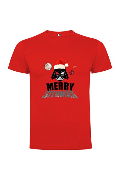 iLovePrints Sithmas Vader Tshirt