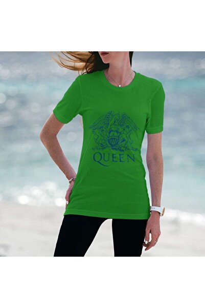 iLovePrints Superman Logo Tshirt