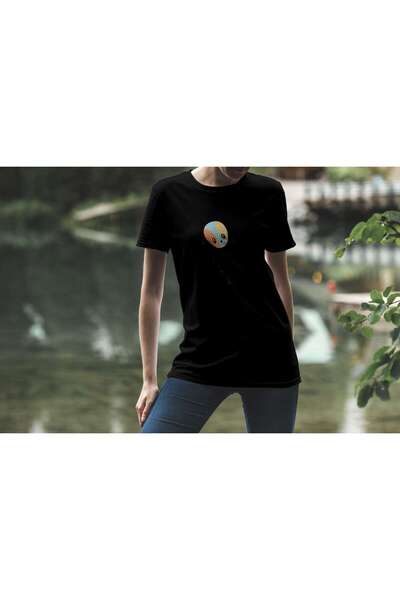 iLovePrints Always Game Time Tshirt