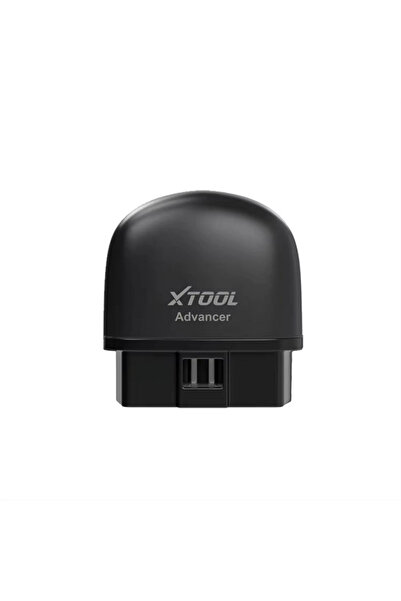 XTOOL Interfata Diagnoza AD10 OBD2, Blutooth 4.2