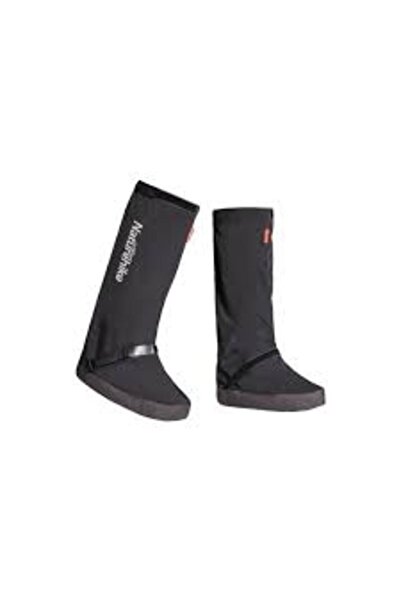 Naturehike واقي من الثلج والرياح للاستخدام الخارجي - مقاس L