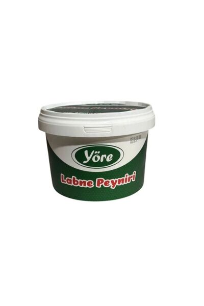 Yöre Labne Peyniri 2750 g