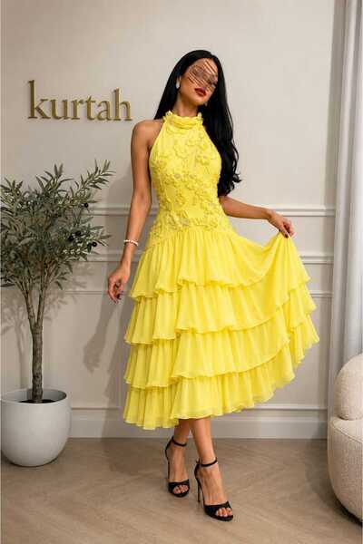 Kurtah Women's dress