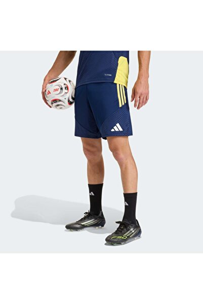 adidas شورت تيرو 26 للتدريب والمنافسة للرجال