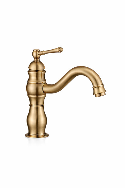 Genel Markalar ANTİK ROYAL LAVABO BATARYASI