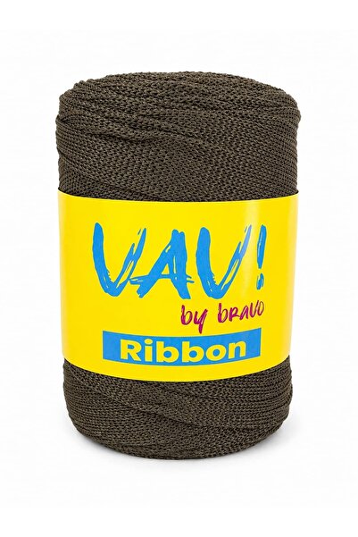 Bravo VAV ! de la Ribbon