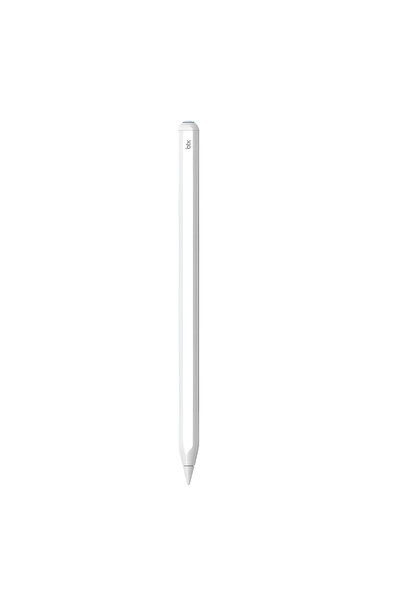 Skygo Zr505 İpad Mini Air Pro Dokunmatik Kalem