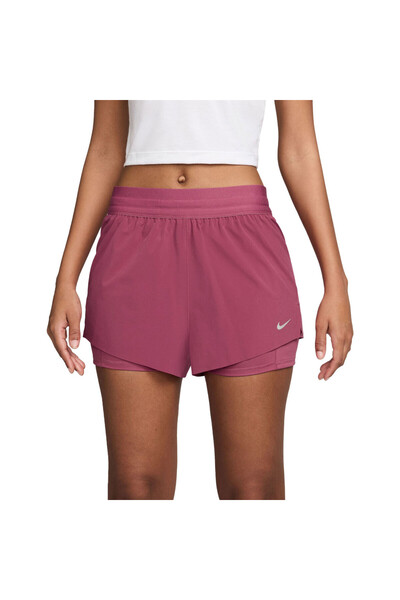 Nike Dri-FIT Swift 2in1 Short Women