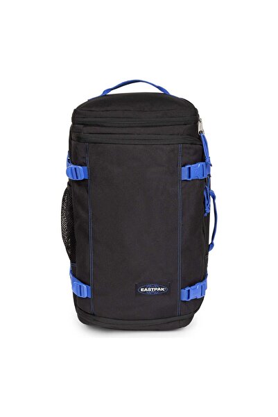 Eastpak Carry Pack Daypack 53 cm Laptopfach