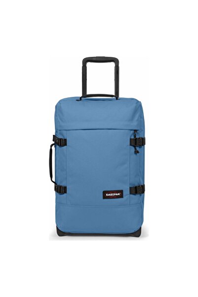 Eastpak Tranverz 2 Rollen Kabinentrolley 51 cm