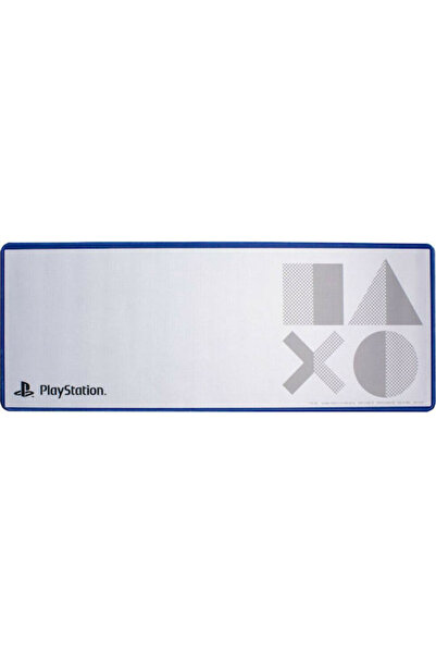 Paladone Playstation 5ης Γενιάς Ποντικομαξιλαράκι XXL (800mm) PP8816PS