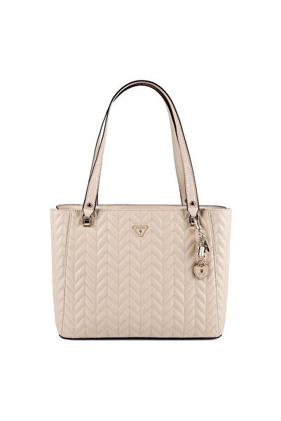 Guess Stacey Shopper Tasche 37 cm