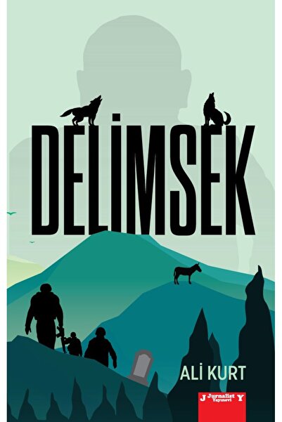 Delimsek