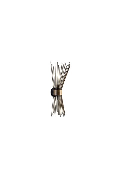 Cata CT-8351 DEKORATİF APLİK PRİNÇ ESKİTME - PH