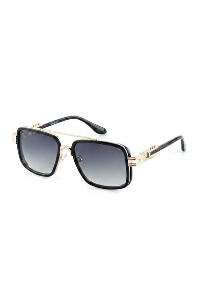 Ala Optik UV400 Güneş Gözlüğü