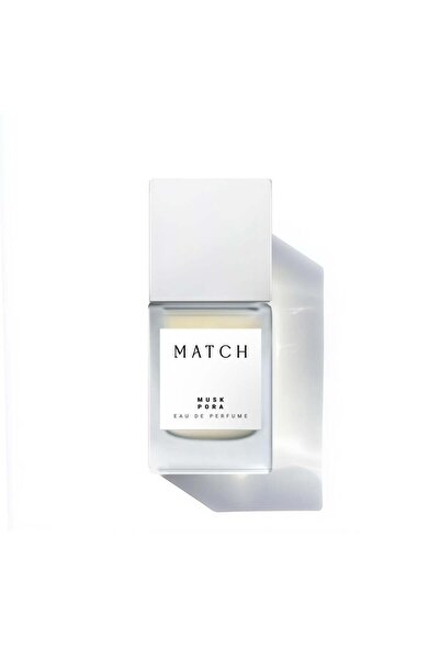 Match مسك بورا
