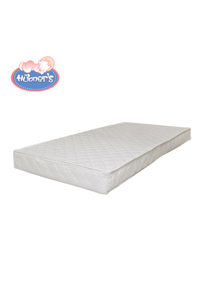 Evelise Saltea pentru copii Hubners Cocos Confort II 120x60x12 cm