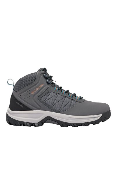 Columbia Transverse ™   Hike Waterproof Men's Waterproof Boots