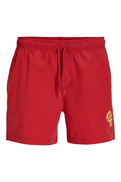 Jack & Jones 26Y 12307177 Men's Shorts