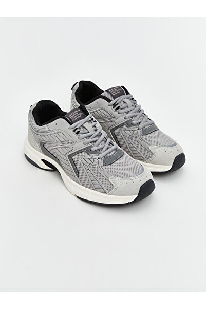 LC Waikiki I Lace-Up Men's Sneakers from Freezen Store