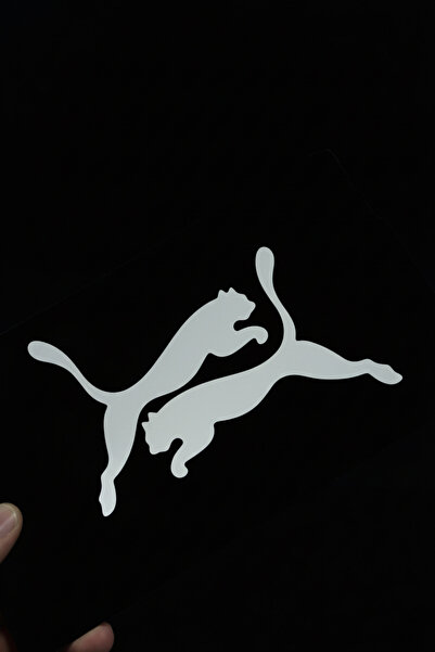 Banxtre Motosiklet ve CG Deposu için Leopar Desenli Depo için Sticker Etiket ...