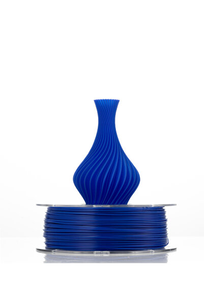 Polyture Pla Pro - Sapphire Blue