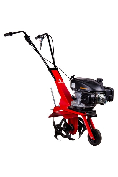 Eurosystems LAZAPPA EUR5 ÇAPA MAKİNESİ
