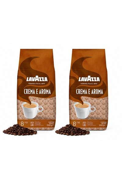 ABBRA Cream and Aroma 2kg