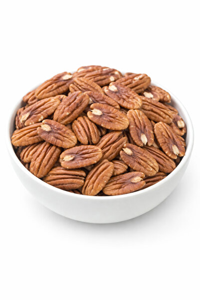 Others Pecan Nuts (American) - 1 Kilo