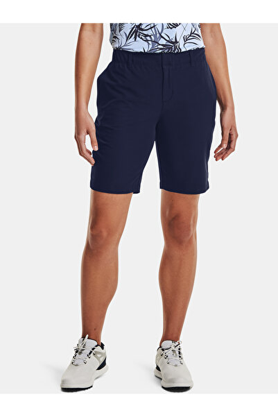 Under Armour Pantaloni scurți UA Links Short-NVY