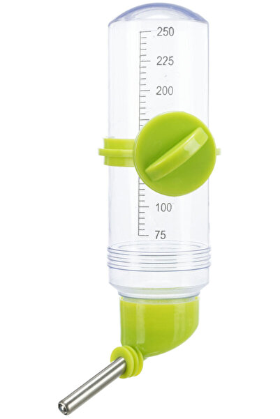 Trixie Adapator Drinki, Plastic, 250 ml