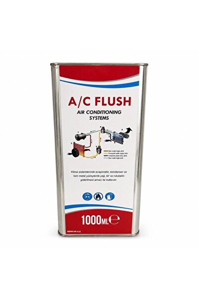 Universal SOLVENT SİSTEM YIKAMA KİMYASALI 1KG