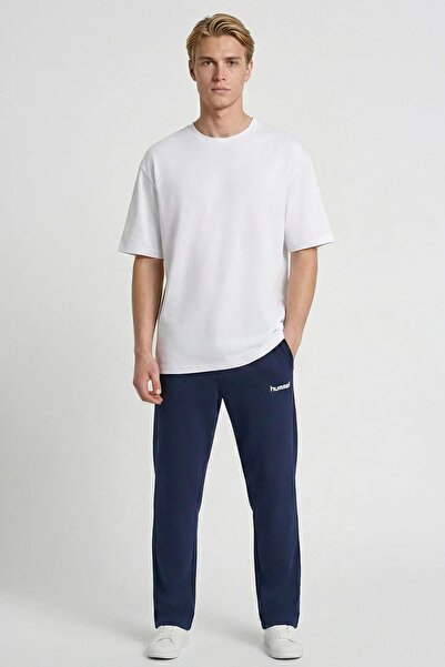 hummel 932421-7459 Dants Men's Sweatpants