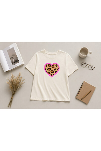 FREAK T-SHIRT Unisex Men/Women Mini Duck Custom Printed Oversize Cotton Crew ...