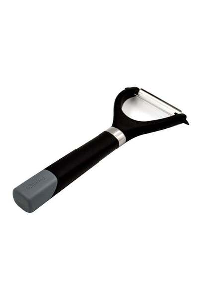 Prestige Y Shape Peeler Sharp Blade For Efficient Peeling| Peeling Fruits and...