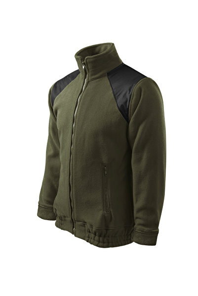 Malfini Jacheta/geaca fleece RIMECK 506