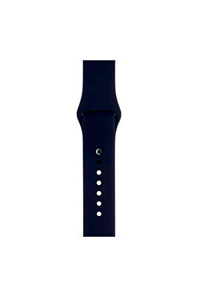 Mercury Goospery Curea de silicon Mercury pentru Apple Watch 38/40/41mm Albas...