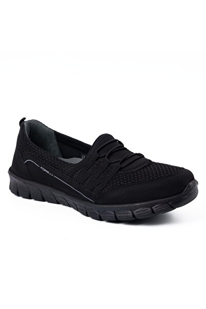 Forelli Lisa 61014 Comfort Women's Shoes