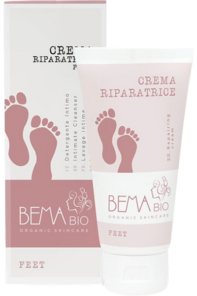 Bema Cosmetici BEMA BIO CREMĂ PENTRU PĂZĂ 50ML
