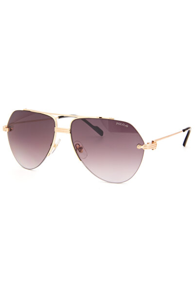 Polo Village Pv2667 C02 60 Men's Sunglasses