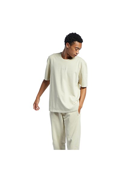 Reebok Tricou bărbătesc cu mânecă scurtă, mărimea S