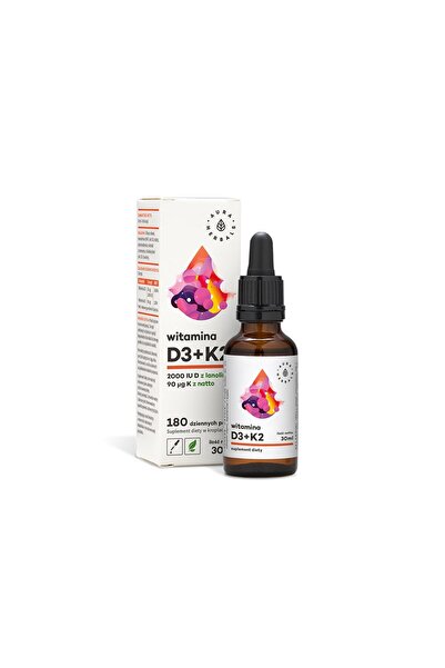 Aura Herbals BI3594
