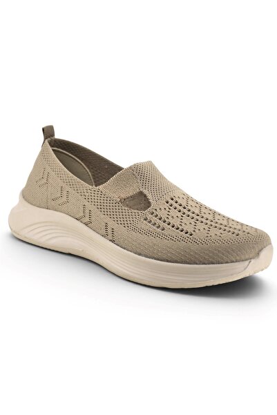 KİNG PAOLO 5216 Comfortable Women's Shoes